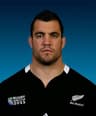 Corey Flynn